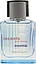 Salvatore Ferragamo Incanto Essential