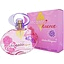 Salvatore Ferragamo Incanto Heaven