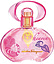 Salvatore Ferragamo Incanto Heaven Golden Petals Edition