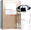 Salvatore Ferragamo Incanto Pour Homme