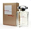 Salvatore Ferragamo Incanto Pour Homme