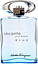 Salvatore Ferragamo Incanto Pour Homme Blue