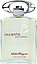 Salvatore Ferragamo Incanto Pour Homme