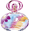 Salvatore Ferragamo Incanto Shine