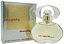 Salvatore Ferragamo Incanto