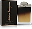Salvatore Ferragamo Pour Homme Oud