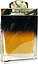 Salvatore Ferragamo Pour Homme Oud