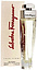 Salvatore Ferragamo Salvatore Ferragamo