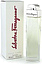 Salvatore Ferragamo Salvatore Ferragamo