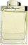 Salvatore Ferragamo Salvatore Ferragamo Homme