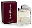 Salvatore Ferragamo Salvatore Ferragamo Homme