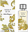 Salvatore Ferragamo Savane di Seta