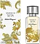 Salvatore Ferragamo Savane di Seta