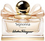 Salvatore Ferragamo Signorina Eleganza