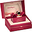 Salvatore Ferragamo Signorina In Rosso