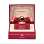 Salvatore Ferragamo Signorina In Rosso