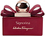 Salvatore Ferragamo Signorina In Rosso