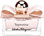 Salvatore Ferragamo Signorina Leather Edition