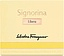 Salvatore Ferragamo Signorina Libera