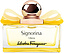 Salvatore Ferragamo Signorina Libera