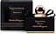 Salvatore Ferragamo Signorina Misteriosa