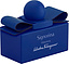 Salvatore Ferragamo Signorina Misteriosa Fashion Edition 2020