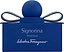 Salvatore Ferragamo Signorina Misteriosa Fashion Edition 2020
