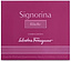 Salvatore Ferragamo Signorina Ribelle Fashion Edition 2020