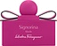Salvatore Ferragamo Signorina Ribelle Fashion Edition 2020
