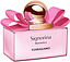 Salvatore Ferragamo Signorina Romantica