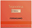 Salvatore Ferragamo Signorina Unica