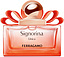 Salvatore Ferragamo Signorina Unica