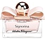 Salvatore Ferragamo Signorina