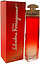 Salvatore Ferragamo Subtil pour femme