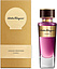 Salvatore Ferragamo Tuscan Creations Calimala