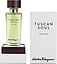 Salvatore Ferragamo Tuscan Creations Convivio