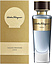 Salvatore Ferragamo Tuscan Creations Cupola