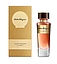 Salvatore Ferragamo Tuscan Creations La Commedia