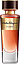 Salvatore Ferragamo Tuscan Creations La Commedia