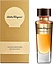Salvatore Ferragamo Tuscan Creations Orto Delle Spezie