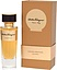 Salvatore Ferragamo Tuscan Creations Vendemmia
