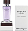 Salvatore Ferragamo Tuscan Creations Viola Essenziale