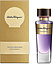 Salvatore Ferragamo Tuscan Creations Viola Essenziale