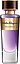 Salvatore Ferragamo Tuscan Creations Viola Essenziale