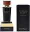 Salvatore Ferragamo Tuscan Scent Golden Acacia