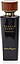 Salvatore Ferragamo Tuscan Scent Golden Acacia