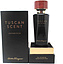 Salvatore Ferragamo Tuscan Scent Leather Rose
