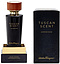 Salvatore Ferragamo Tuscan Scent Leather Rose