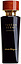 Salvatore Ferragamo Tuscan Scent Leather Rose