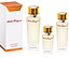 Salvatore Ferragamo Tuscan Soul